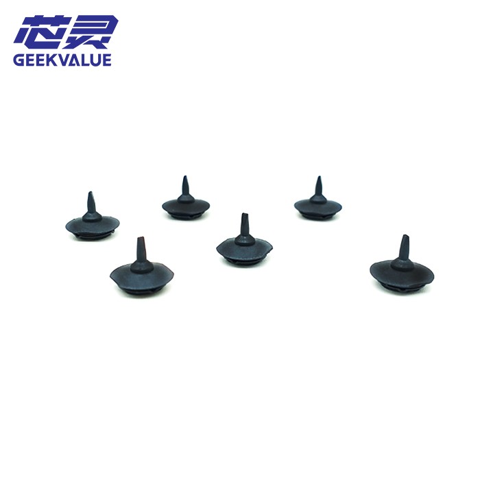 ASM SIPLACE 4107/6107 Precision SMT Nozzle | P/N: 03102344 ASM SIPLACE 4107/6107 Precision SMT Nozzle | P/N: 03102344