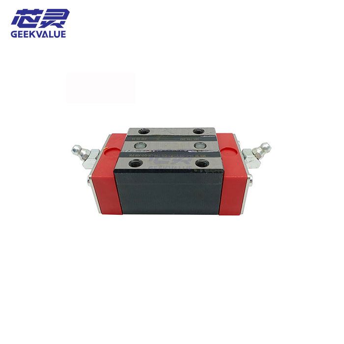 ASM SIPLACE Segment Guide | P/N: 03059084