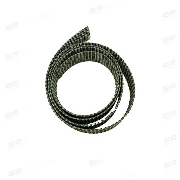 ASM SIPLACE High-Precision Timing Belt | P/N: 00315977 ASM SIPLACE High-Precision Timing Belt | P/N: 00315977