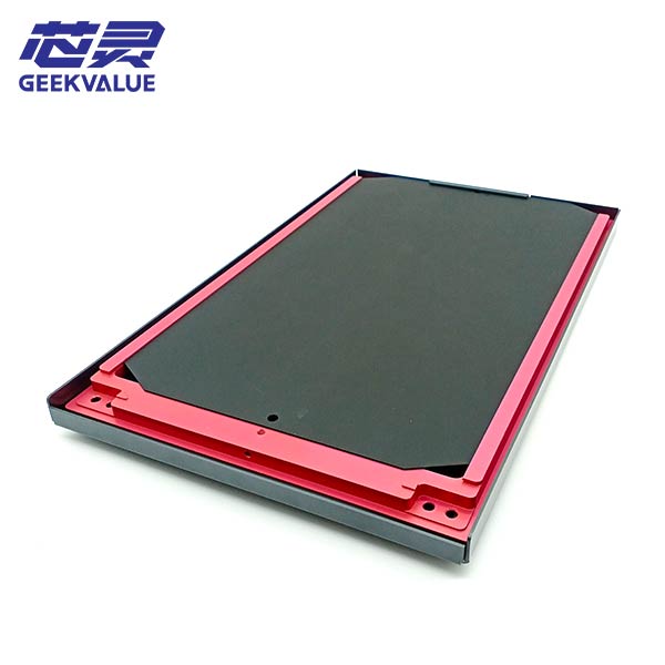 ASM SIPLACE ACT Vision Calibration Plate | P/N: 03068036 ASM SIPLACE ACT Vision Calibration Plate | P/N: 03068036