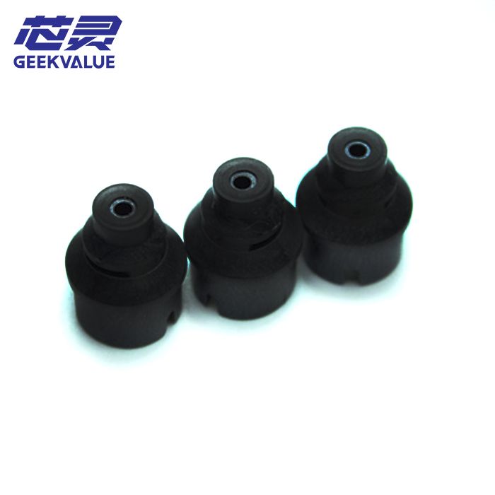 ASM SIPLACE 739/939 Certified Refurbished Nozzle | P/N: 00322593 ASM SIPLACE 739/939 Certified Refurbished Nozzle | P/N: 00322593