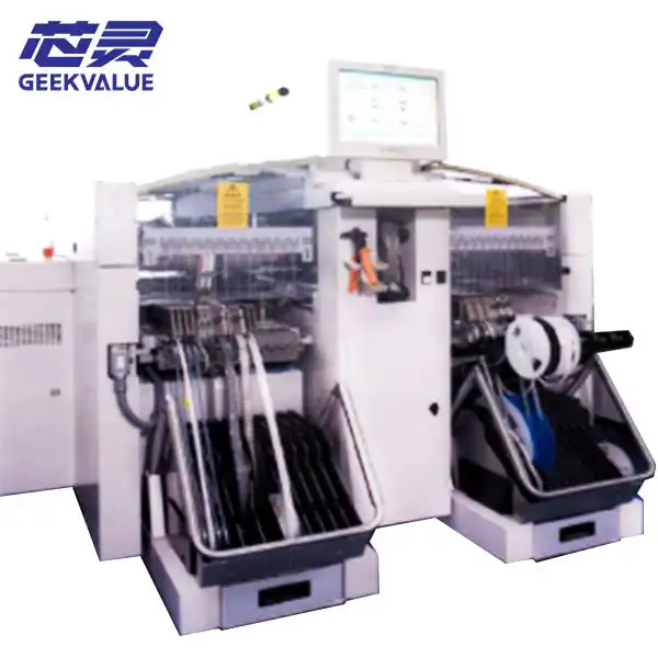 siplace hs60 siplace hs60