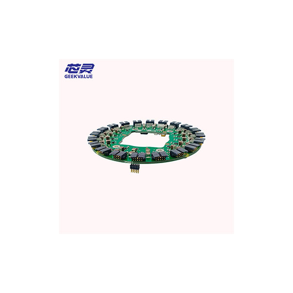 ASM SIPLACE High-Accuracy PCB Plating Board | P/N: 03003082