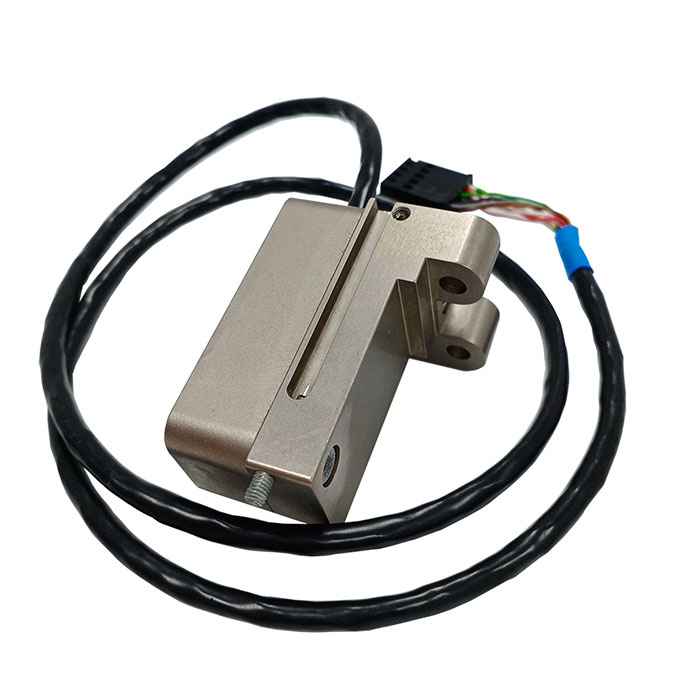 ASM SIPLACE X-Axis Optical Read Head | P/N: 03020588