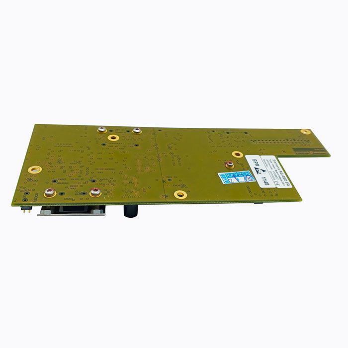 ASM SIPLACE Vision Board D-Series Complete | P/N: 03040460 – High-Speed Image Processing Engine by GEEKVALUE