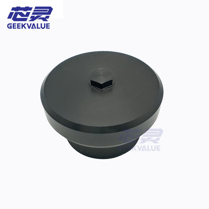 ASM SIPLACE CP20 Reflecting Ring Assembly | P/N: 03046348 ASM SIPLACE CP20 Reflecting Ring Assembly | P/N: 03046348