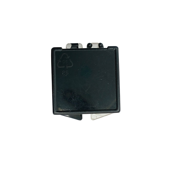 ASM SIPLACE PowerHead Calibration Jig | P/N: 03034148 – High-Precision Geometry Baseline Tool for X-Series & TX Platforms by GEEKVALUE