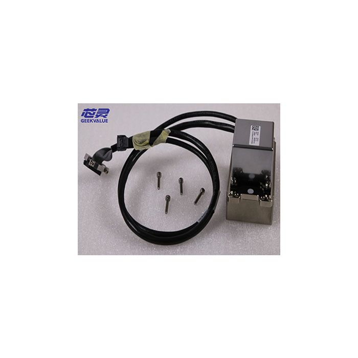 ASM SIPLACE LP-Camera Type 34 | P/N: 03075363