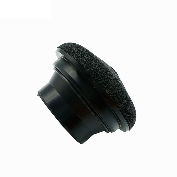 ASM SIPLACE CP20 Hold-Circuit Module | P/N: 03005123