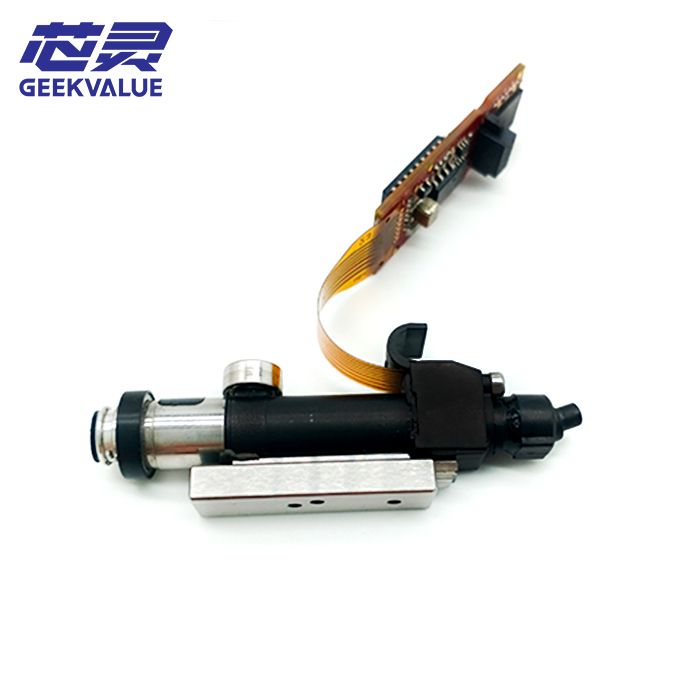 ASM SIPLACE CP14 DP Driver Board | P/N: 03113016 ASM SIPLACE CP14 DP Driver Board | P/N: 03113016
