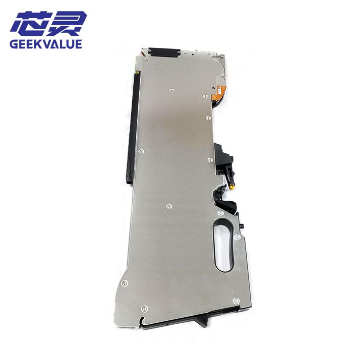ASM SIPLACE 104mm Intelligent Sensor Feeder | P/N: 00141399