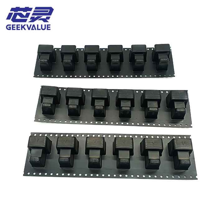 ASM SIPLACE 4108 Precision SMT Nozzle | P/N: 03103544 ASM SIPLACE 4108 Precision SMT Nozzle | P/N: 03103544