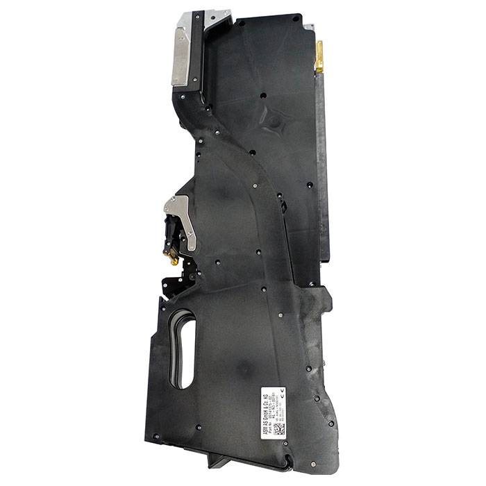 ASM SIPLACE 44mm Intelligent Feeder | P/N: 00141375 ASM SIPLACE 44mm Intelligent Feeder | P/N: 00141375