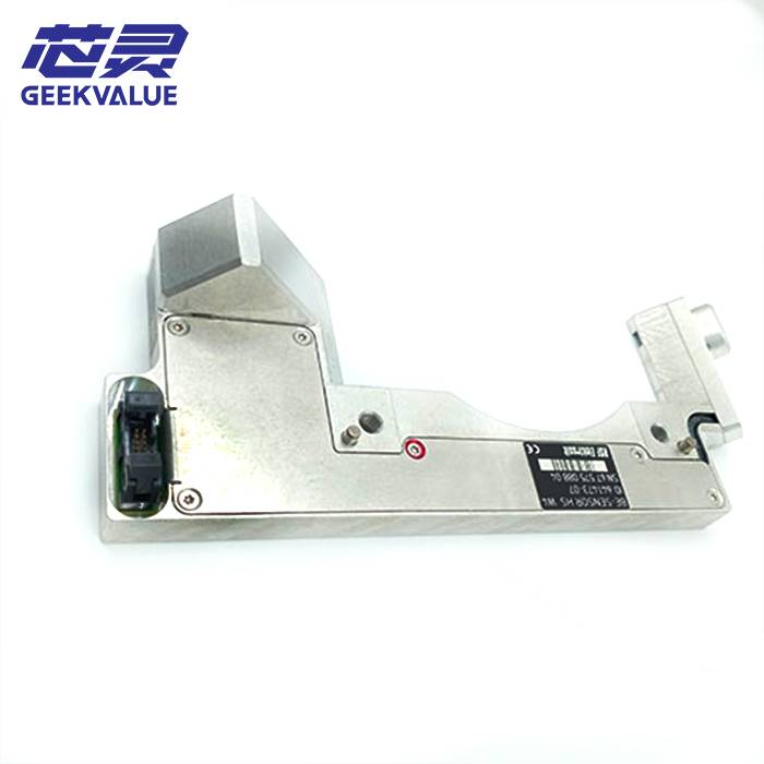 https://file.all-smt.com/uploadfile/202410/9db15fbda099.jpg