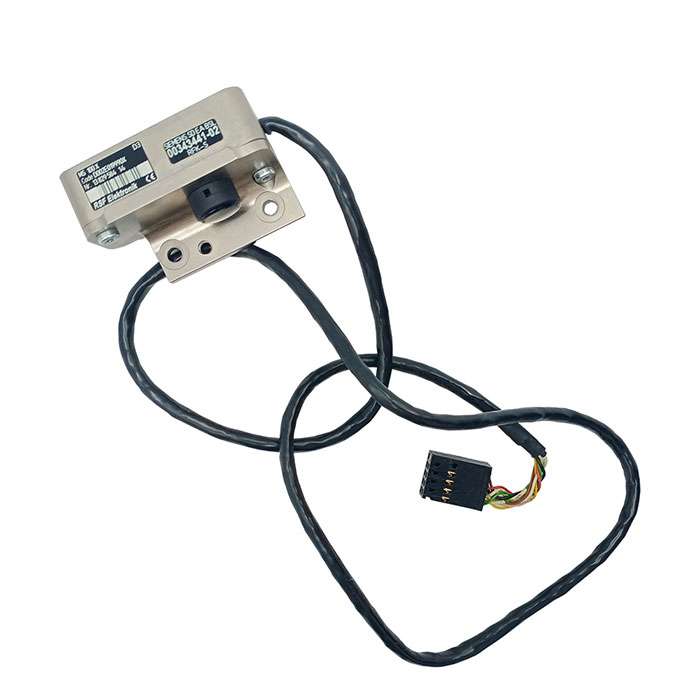 ASM SIPLACE MS101 X-Axis Incremental Encoder | P/N: 00343441