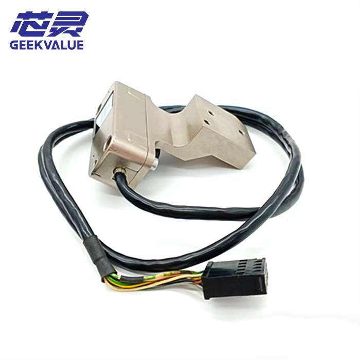ASM SIPLACE Digital Reading Head | P/N: 03047212 ASM SIPLACE Digital Reading Head | P/N: 03047212