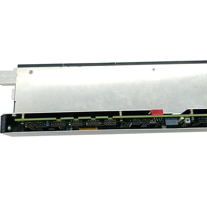 ASM SIPLACE Smart FCU (Feeder Control Unit) | P/N: 03096377