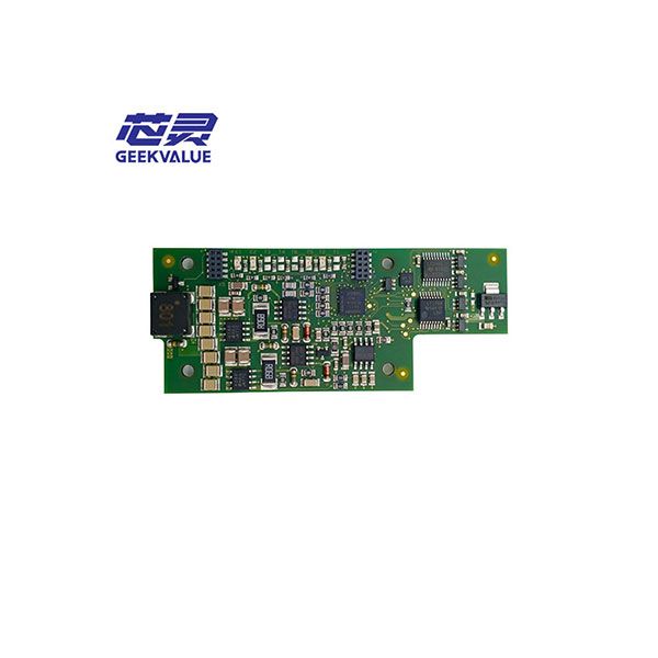  ASM SIPLACE KE-Activation ZV2 Board | P/N: 03073355