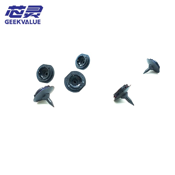 ASM SIPLACE 4105/105 Precision Nozzle | P/N: 03102457 ASM SIPLACE 4105/105 Precision Nozzle | P/N: 03102457