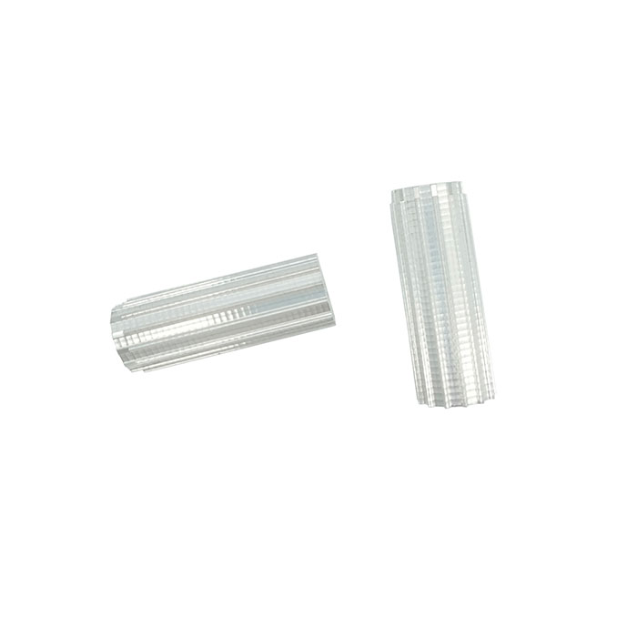 ASM SIPLACE X-Axis Belt Guide | P/N: 00334495 ASM SIPLACE X-Axis Belt Guide | P/N: 00334495