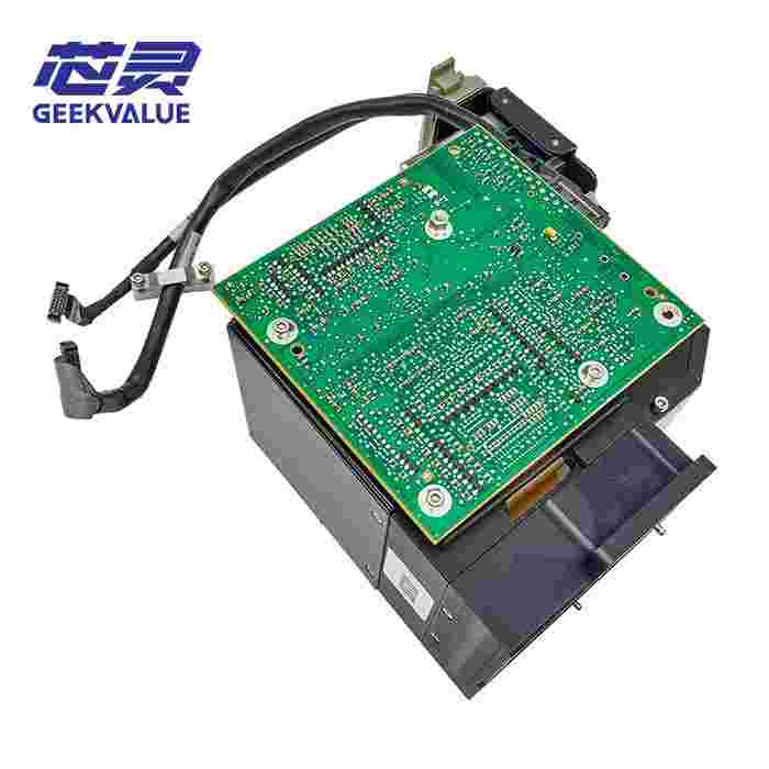 ASM SIPLACE Digital CO Camera (Type 30) | P/N: 03085394