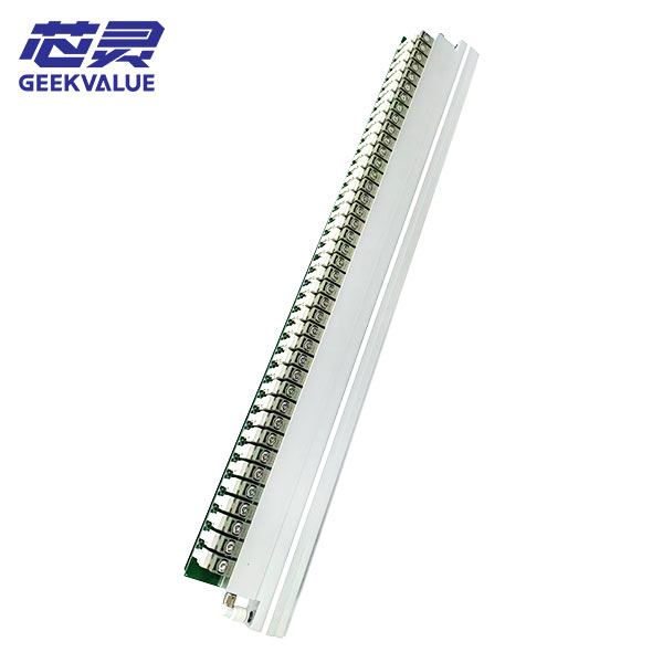 ASM SIPLACE Manual Feeder Unlocking Tool | P/N: 03011582 ASM SIPLACE Manual Feeder Unlocking Tool | P/N: 03011582