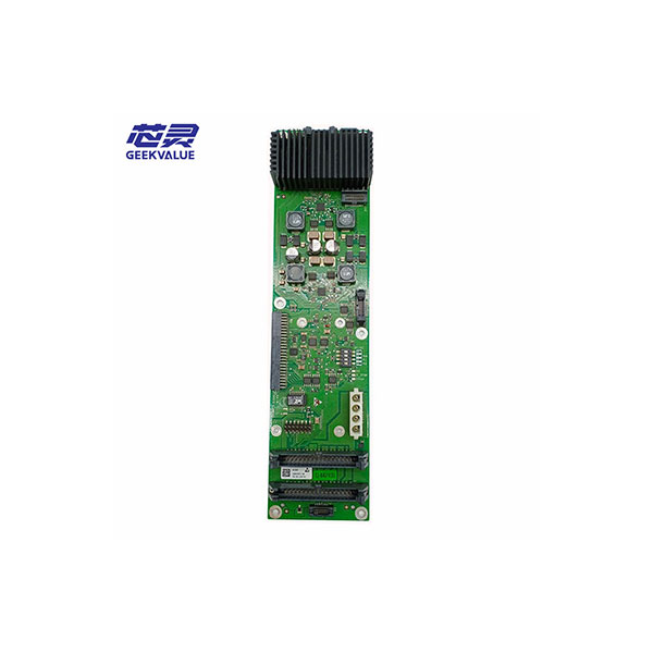 ASM SIPLACE Module Head Interface C700B | P/N: 03055072